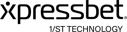 XpressBet